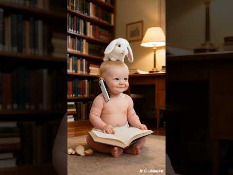 #baby #sing #usa #babiesoftiktok #cute #foryou #girls #beautiful #babieszftiktok #cutebaby