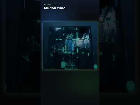 Thumbnail do vídeo Arduino: Essa decisão mudou tudo