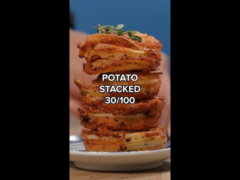 Appeztizer Recipes - How to Make Mozzarella Sticks