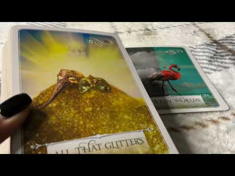 ALL SIGNS! *Quick what you need to know right now 👀*