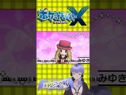 thumbnail_ot948LCb9kc
