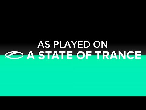 Tommy Johnson - Son Of Light [A State Of Trance Episode 681] - UCalCDSmZAYD73tqVZ4l8yJg