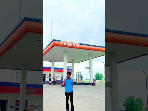 #haryanvisong #newsong #song #punjabisong #haryanvi #animation #automobile