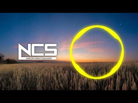 RedMoon & Meron Ryan - Heavyweight [NCS Release] - UC_aEa8K-EOJ3D6gOs7HcyNg