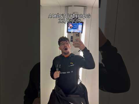 Un miercoles especial de cierre de ciclos 🔁