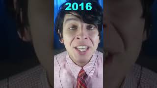動画サムネイル