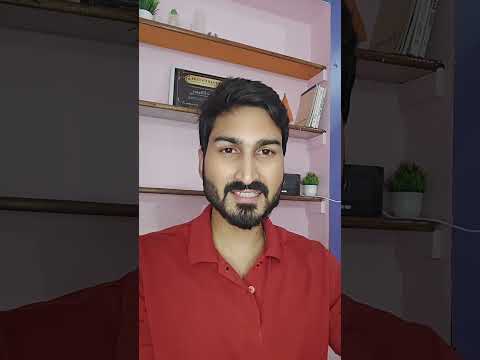 Don’t just try to stand out —✨ Give people a reason to remember you✨