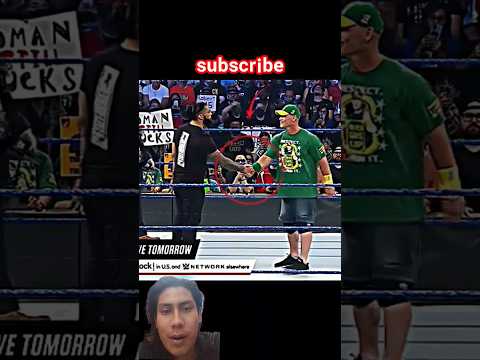 ᵇʳᵒᶜᵏ ˡᵉˢⁿᵃʳ ⁿᵒᵗ ʳᵒᵐᵃⁿ ʳᵉⁱⁿᵍˢ☠️ #wwe #wrestling #romanreigns #trending #viral #ytshorts #subscribe