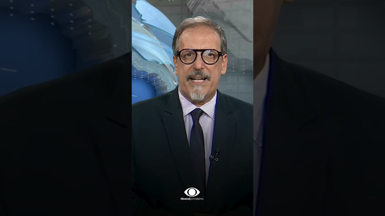 Confira os destaques do Jornal da Band desta quartafeira 29  TV Online Confira os destaques do Jornal da Band desta quarta feira 29