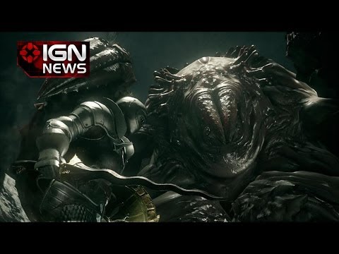 Deep Down: Capcom Responds to Male-Only Criticism - UCKy1dAqELo0zrOtPkf0eTMw