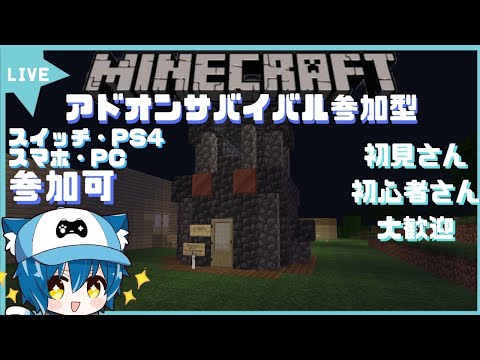 thumbnail_otHC7u02BQ4