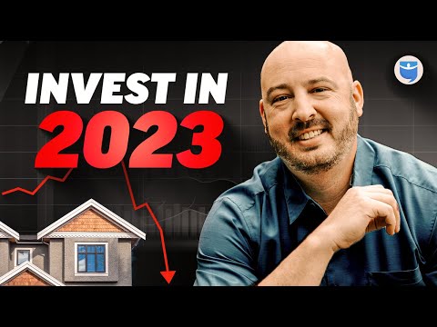 BiggerNews: 2023 Housing Market Predictions and Beating a Bear Market