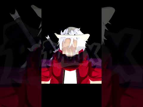 Dante Dance From DMC5 but in Roblox #dmc5 #dante #robloxanimation #animation #moonanimator