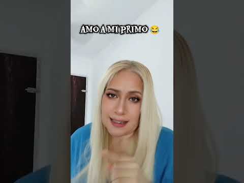 quién quiere un primo así ? 🤣 #suscribense #humor #parati #comedia #viral #comedy #video #youtube