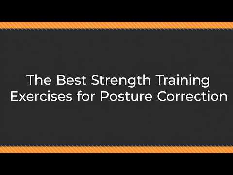 Strength Training Q&A: The Psychology Of Comparing Yourself To Others At The Gym