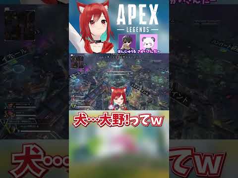 thumbnail_otOKYgb5Mf4