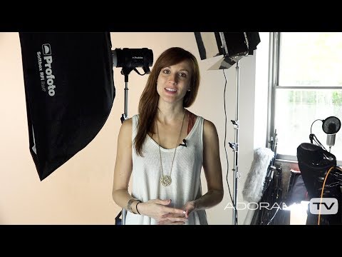 What Equipment You Need for a Photography Studio: Breathe Your Passion with Vanessa Joy - UC8Pksdbj37CdE00kmE7Z1dw