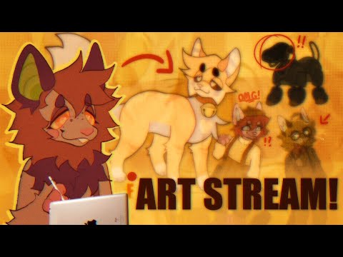 Drawing! BWEARMP (sound effect)