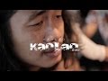 MV เพลง เด็กแต่ตัว - เกาเหลา (KAOLAO)