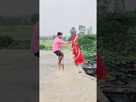 Nand Bhabhi and Black Magic ☠️👹#shorts #emotional #viral  #emotionalshortsfeed #ytshorts #shortsfeed