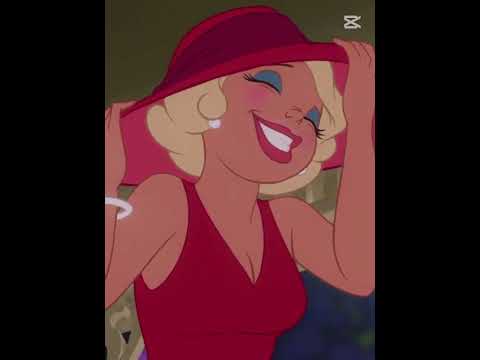 Charlotte #fypシ゚viral #shortvideos #edit #shortsvideo