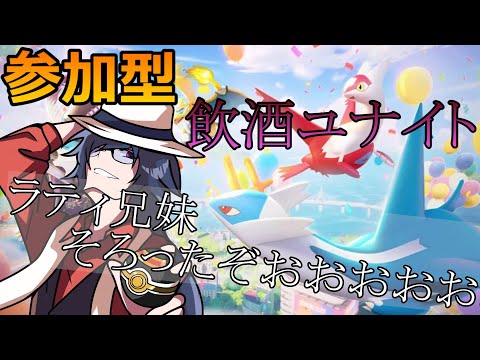 thumbnail_otTcN5COl98