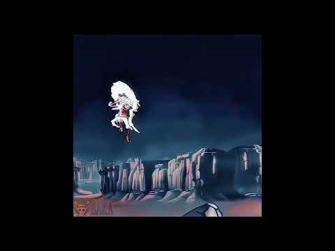 Cartoon Physics vs Nuclear Fusion 💥🤡