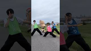 動画サムネイル