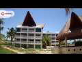 Puerto Juarez Neighborhood - Cancún Real Estate - TOPMexicoRealEstate