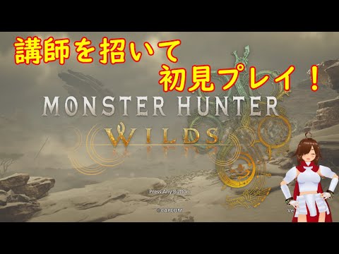 thumbnail_otZBXxnhSy4