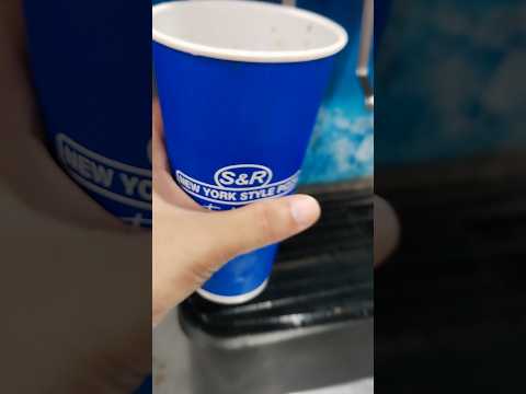 UNLI DRINKS SNR MAIN ILOILO CITY PHILIPPINES