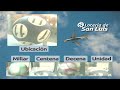 Quiniela La Previa de San Luis N° 887 15-05-2025