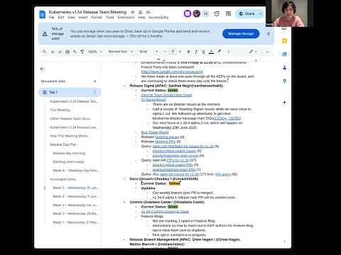 Kubernetes SIG Release for 2025-06-18T06:18:52Z.mp4