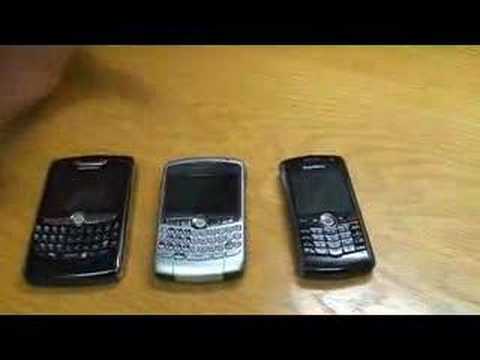 Blackberry Curve hands-on review (Blackberry 8300) - UCQBX4JrB_BAlNjiEwo1hZ9Q