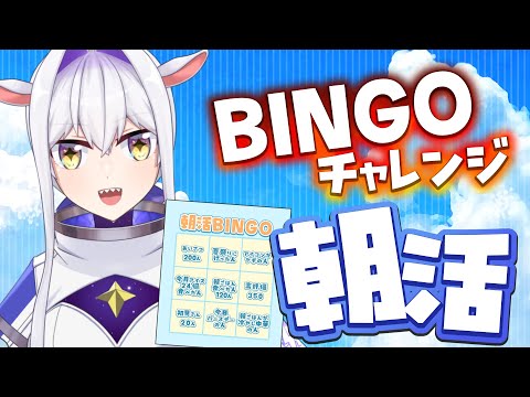 thumbnail_oteqvU34P_E