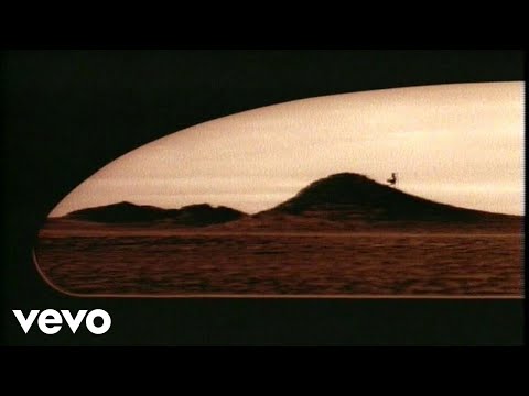 Bryan Adams - Do I Have To Say The Words