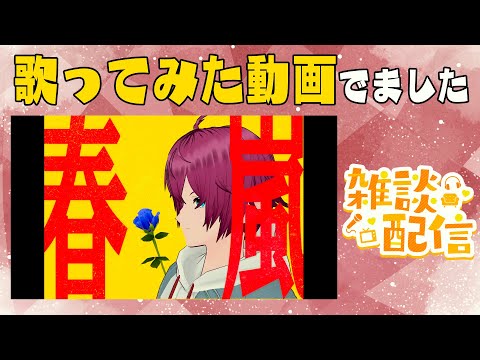 thumbnail_otgpvgfDk2E