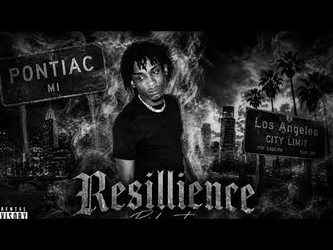 Paidway T.o - Wilt Chamberlain  (Official Audio)