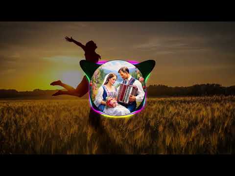 Виконання Дмитро Кива-Лілія