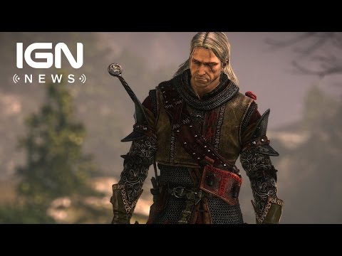 More Backwards Compatible Games Arrive on Xbox One - IGN News - UCKy1dAqELo0zrOtPkf0eTMw