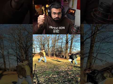 تضحك تخسر 🤐💧#448