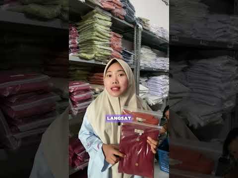 Shopee GROSIRANAKKU masih banyak discon dan prodak menarik lain nyah🥰 #real #grosiranakku