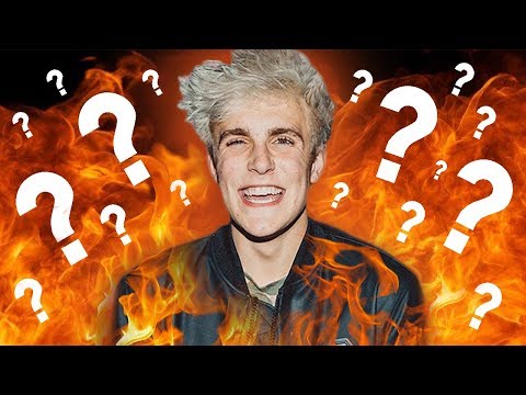 Where is my Diss Track?