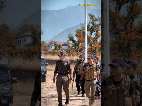 सब के सब तबाही #army #indianmilitary #military #ssbgd #indianarmy #specialforces #indianarmedforces