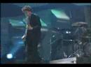 MV เพลง Enter Sandman - Metallica