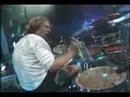 MV เพลง Enter Sandman - Metallica