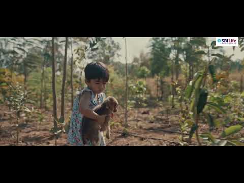 SAMBHAV by SBI Life | Sapne Rukte Nahi