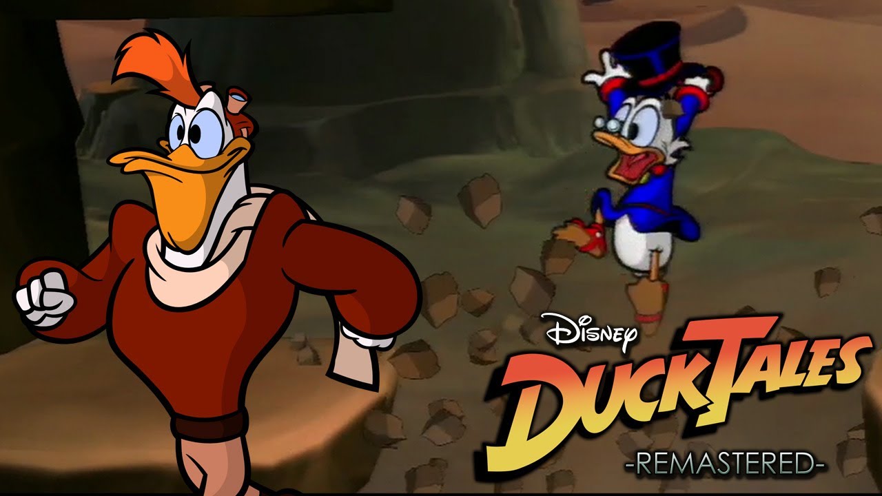 Ducktales remastered. Утиные истории Ремастеред. Duck Tales 2 Remastered. Утиные истории ремастер игра. Duck Tales ps3.