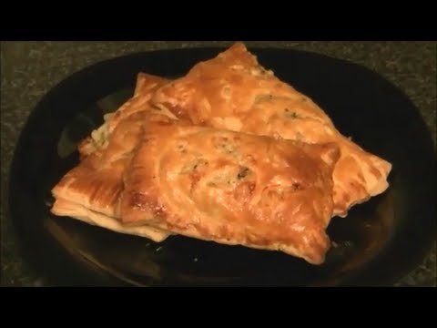 CHEESE & ONION PASTIES *COOK WITH FAIZA* - UCR9WXUxcp0bR9OWi5ersIHw