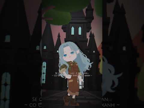 tui ko bt phối đồ nữ       thật là khó #shorts#mechoiplayy#playtogether#xuhướng#vairal#vairalshorts